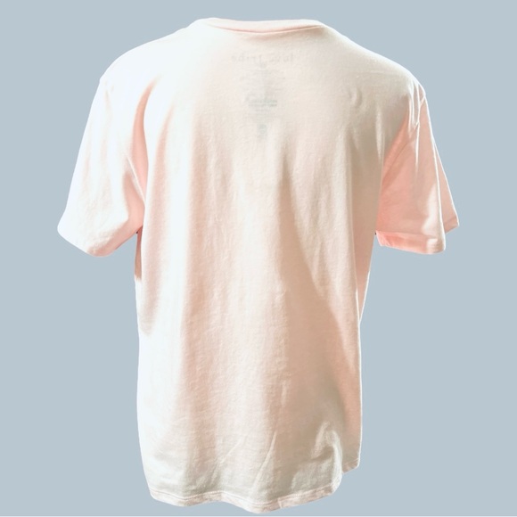 Hello Kitty and Friends T-Shirt, NEW - Picture 4 of 4